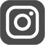 インスタグラム