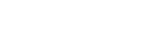 三和サービス