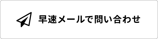 早速メールで問い合わせ