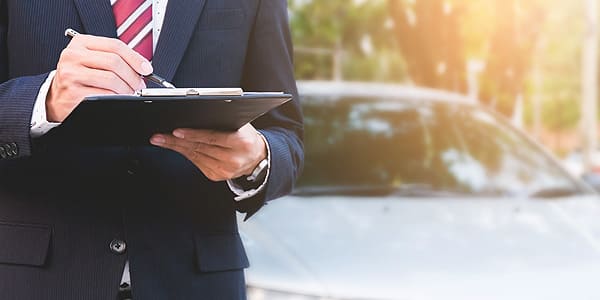 販売価格を基にした高価買取