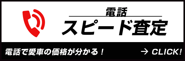 電話査定