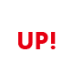 UP!