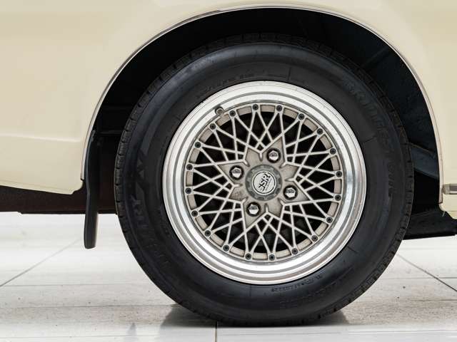 マツダ コスモ APリミテッド | 高級輸入車専門店「Aperta」/アペルタ名古屋