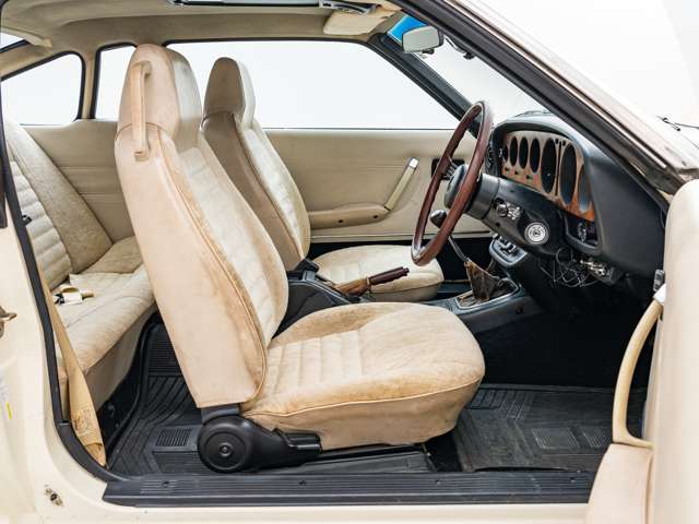 マツダ コスモ APリミテッド | 高級輸入車専門店「Aperta」/アペルタ名古屋
