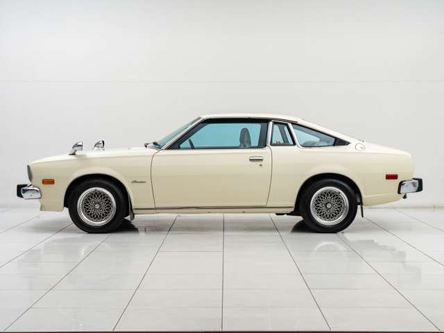 マツダ コスモ APリミテッド | 高級輸入車専門店「Aperta」/アペルタ名古屋